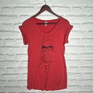 Women’s Tristan VIP long shirt